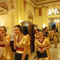 Praga Cantat 2013 - 085